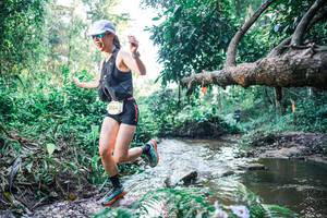 BIB: 
                            <button type="button" onclick="openModal(25433168)" class="btn btn-primary btn-sm float-right btn-popup" data-toggle="modal" data-target=".modal-high-quality">
                        <i class="fas fa-shopping-cart"></i> Add to Cart
                    </button>
                                            <button type="button" onclick="isThisMe(25433168, true)" class="btn btn-success btn-sm float-right btn-popup btn-isme hidden" data-toggle="tooltip" data-placement="bottom" title="นี่คือรูปของคุณใช่ไหม คลิกที่นี่เพื่อเอาเข้าอัลบั้ม">
                        <i class="fas fa-plus"></i> Add to album
                    </button>
                    <button type="button" onclick="isThisMe(25433168, false)" class="btn btn-warning btn-sm float-right btn-popup btn-isnotme hidden">
                        <i class="fas fa-ban"></i> Remove from album
                    </button>